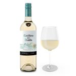 VHB33433-Vinoteca-Vino-Blanco-Casillero-Del-Diablo-Belight-Sauv-B-750-Ml-003.jpg