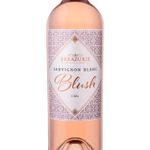 VHR0001-Vinoteca-Vino-Rosado-Errazuriz-Blush-22-750-Ml-002.jpg