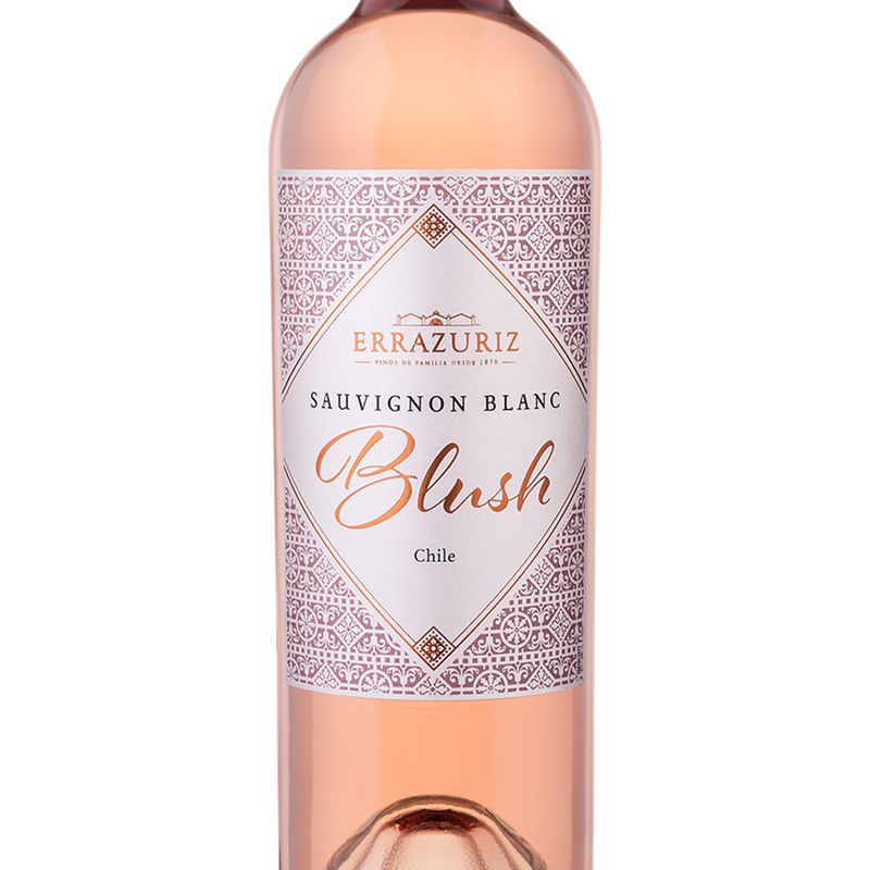 VHR0001-Vinoteca-Vino-Rosado-Errazuriz-Blush-22-750-Ml-002.jpg