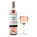 VHR0002-Vinoteca-Vino-Rosa-Casillero-Del-Diablo-Belight-750-Ml-003.jpg