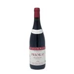 VET32953-Vinoteca-Vino-Tinto-Bellmunt-19-750-ml-001.jpg