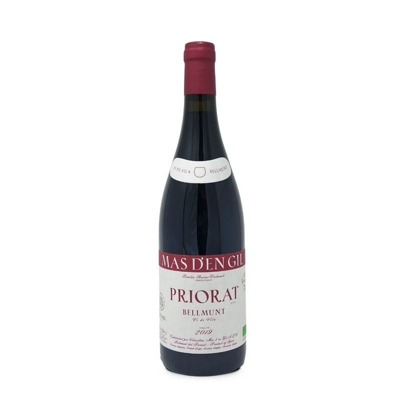 VET32953-Vinoteca-Vino-Tinto-Bellmunt-19-750-ml-001.jpg
