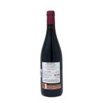 VET32953-Vinoteca-Vino-Tinto-Bellmunt-19-750-ml-002.jpg