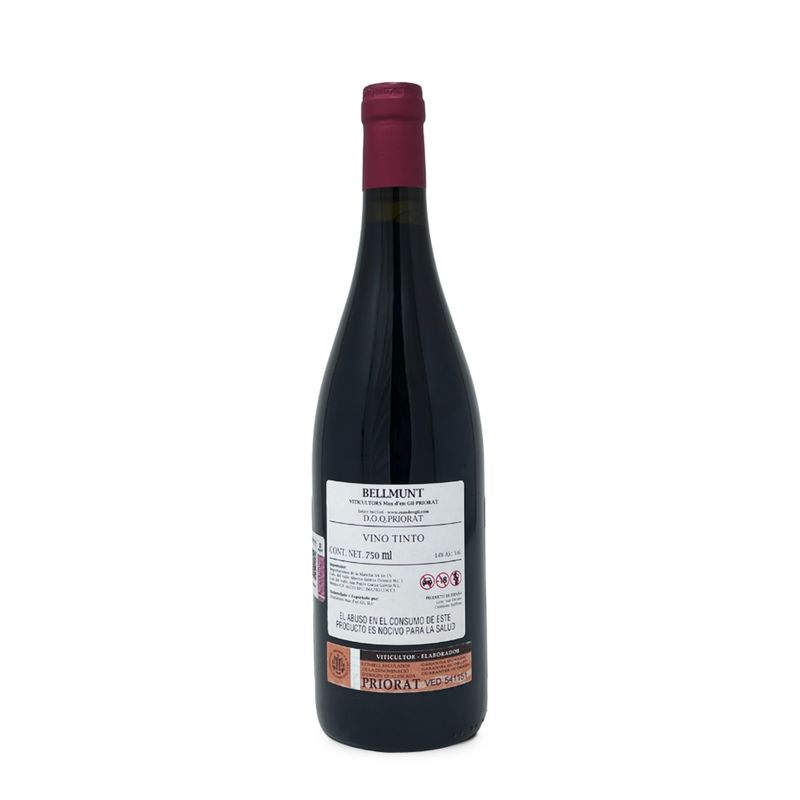 VET32953-Vinoteca-Vino-Tinto-Bellmunt-19-750-ml-002.jpg
