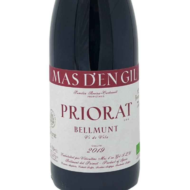 VET32953-Vinoteca-Vino-Tinto-Bellmunt-19-750-ml-003.jpg