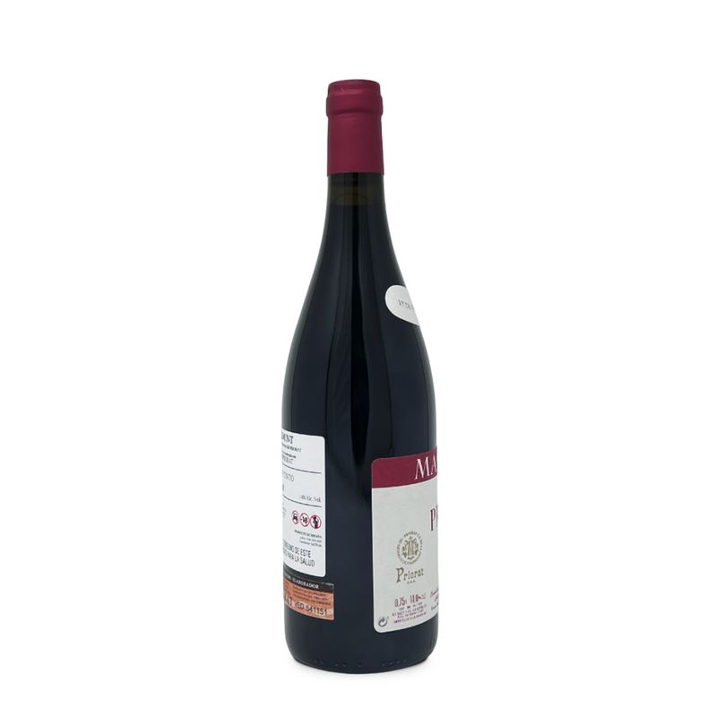 VET32953-Vinoteca-Vino-Tinto-Bellmunt-19-750-ml-004.jpg