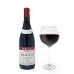 VET32953-Vinoteca-Vino-Tinto-Bellmunt-19-750-ml-005.jpg