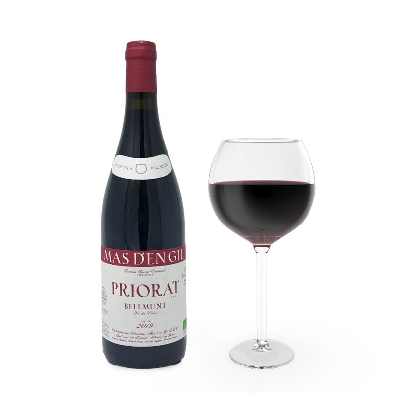 VET32953-Vinoteca-Vino-Tinto-Bellmunt-19-750-ml-005.jpg