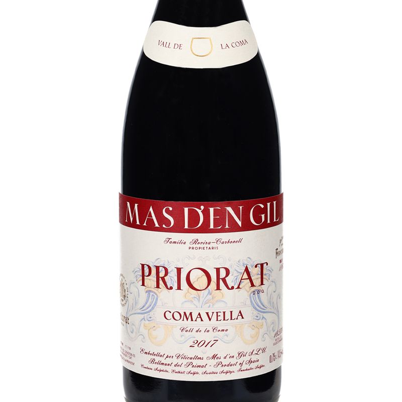 VET32954-Vinoteca-Vino-tinto-Coma-Vella-2017-750-Ml-002.jpg