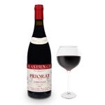 VET32954-Vinoteca-Vino-tinto-Coma-Vella-2017-750-Ml-003.jpg