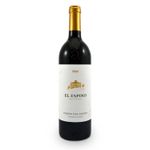 VET32956-Vinoteca-Vino-tinto-Aster-El-Espino-750Ml-001.jpg