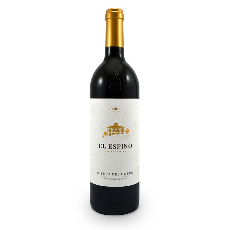 VET32956-Vinoteca-Vino-tinto-Aster-El-Espino-750Ml-001.jpg