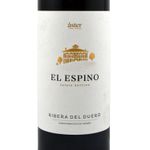 VET32956-Vinoteca-Vino-tinto-Aster-El-Espino-750Ml-002.jpg