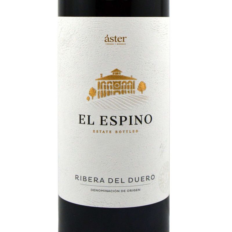 VET32956-Vinoteca-Vino-tinto-Aster-El-Espino-750Ml-002.jpg