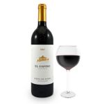 VET32956-Vinoteca-Vino-tinto-Aster-El-Espino-750Ml-003.jpg