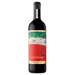 VET32963-Tto-Lleiroso-Coleccion-De-Familia-Joan-Miro-750Ml-001.jpg