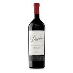 VET32964-Vinoteca-Vino-Tinto-Pago-De-Los-Capellanes-Doroteo-750ml-001.jpg
