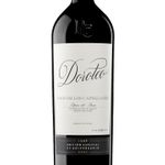 VET32964-Vinoteca-Vino-Tinto-Pago-De-Los-Capellanes-Doroteo-750ml-002.jpg