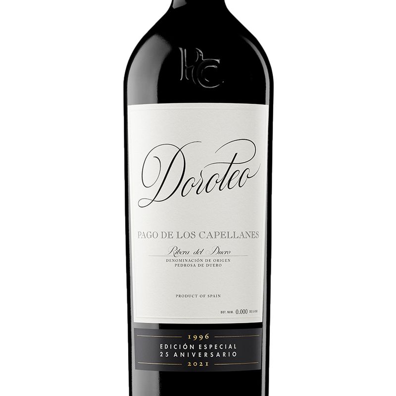 VET32964-Vinoteca-Vino-Tinto-Pago-De-Los-Capellanes-Doroteo-750ml-002.jpg