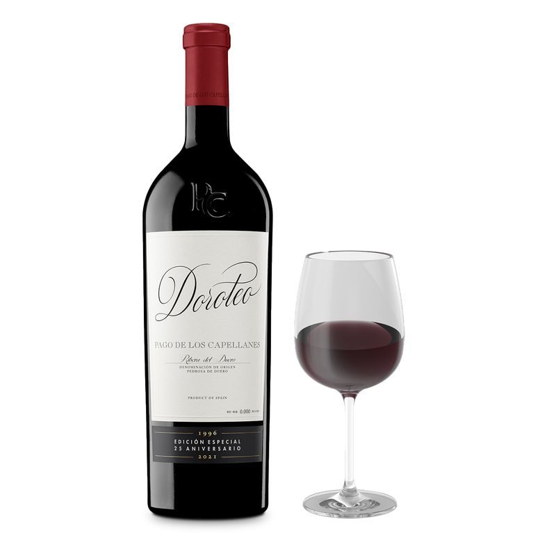 VET32964-Vinoteca-Vino-Tinto-Pago-De-Los-Capellanes-Doroteo-750ml-003.jpg