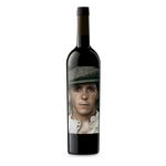 VET32969-Vinoteca-Vino-Tinto-Matsu-El-Picaro-750-Ml-001.jpg