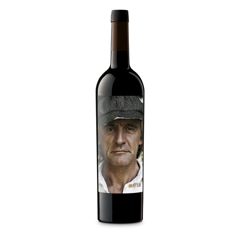 VET32970-Vinoteca-Vino-Tinto-Matsu-El-Recio-750-Ml-001.jpg
