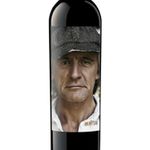 VET32970-Vinoteca-Vino-Tinto-Matsu-El-Recio-750-Ml-002.jpg