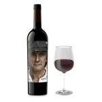 VET32970-Vinoteca-Vino-Tinto-Matsu-El-Recio-750-Ml-003.jpg