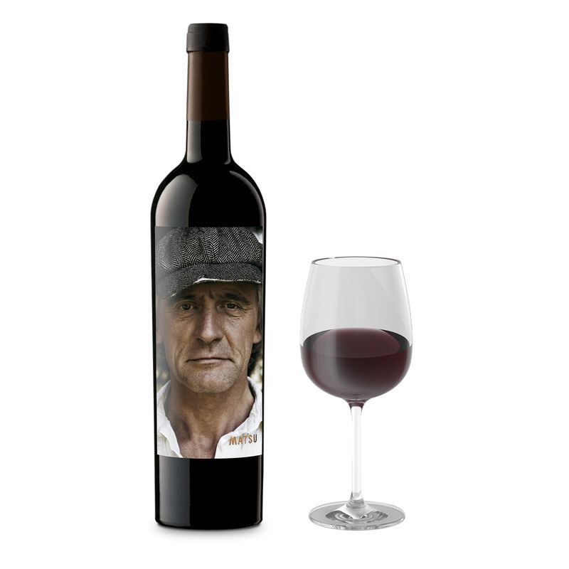 VET32970-Vinoteca-Vino-Tinto-Matsu-El-Recio-750-Ml-003.jpg