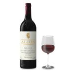 VET32980-Vinoteca-Vino-Tinto-Alion-2020-750-ml-003.jpg
