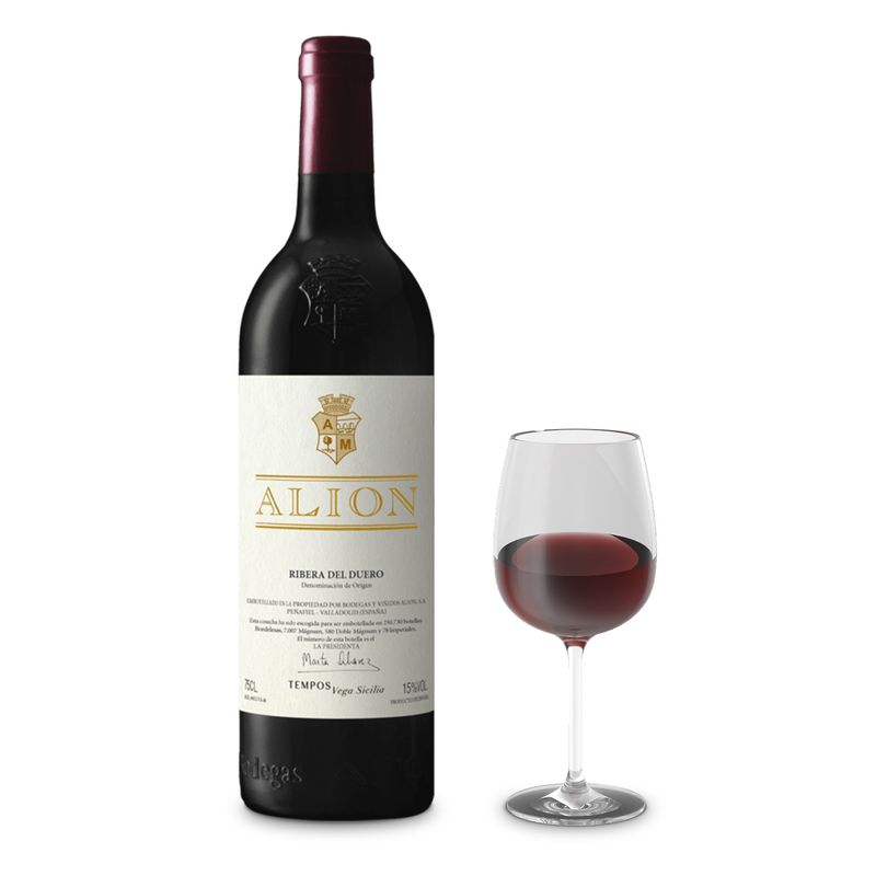 VET32980-Vinoteca-Vino-Tinto-Alion-2020-750-ml-003.jpg