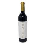 VET32900-Vinoteca-Vino-Tinto-Codice-750-Ml-001.jpg