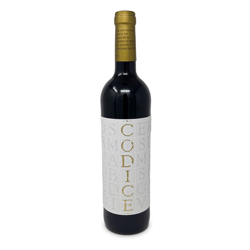 VET32900-Vinoteca-Vino-Tinto-Codice-750-Ml-001.jpg