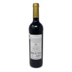 VET32900-Vinoteca-Vino-Tinto-Codice-750-Ml-002.jpg