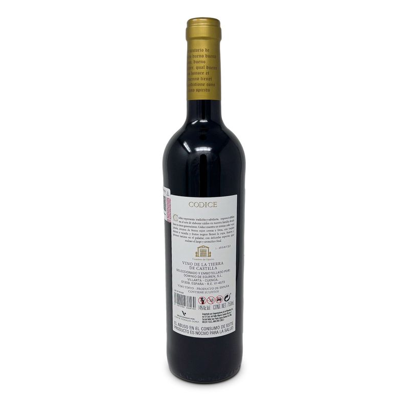 VET32900-Vinoteca-Vino-Tinto-Codice-750-Ml-002.jpg