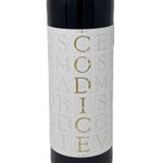 VET32900-Vinoteca-Vino-Tinto-Codice-750-Ml-003.jpg
