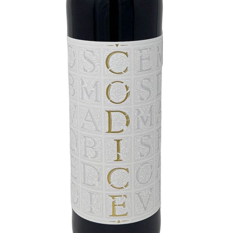 VET32900-Vinoteca-Vino-Tinto-Codice-750-Ml-003.jpg