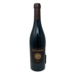 VET32901-Vinoteca-Vino-Tinto-Victorino-750-Ml-001.jpg