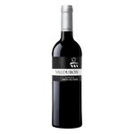 VET32909-Vinoteca-TTO-VALDUBON-CRIANZA-750ML-001.jpg