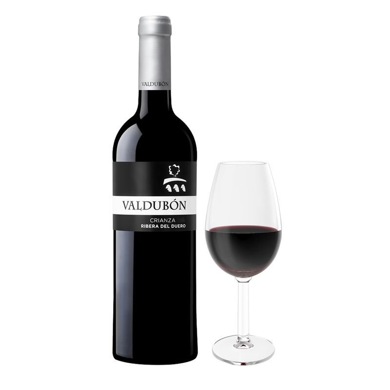 VET32909-Vinoteca-Tto-Valdubon-Crianza-750ML-003.jpg