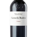 VET32910-Vinoteca-TTO-CARMELO-CRIANZA-750ML-002.jpg