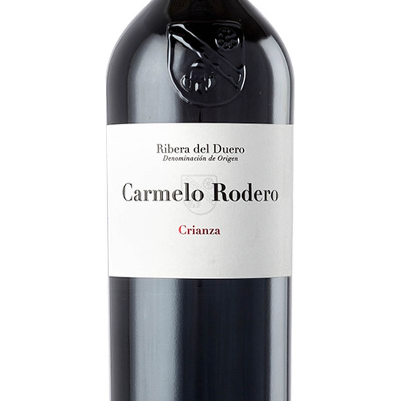VET32910-Vinoteca-TTO-CARMELO-CRIANZA-750ML-002.jpg