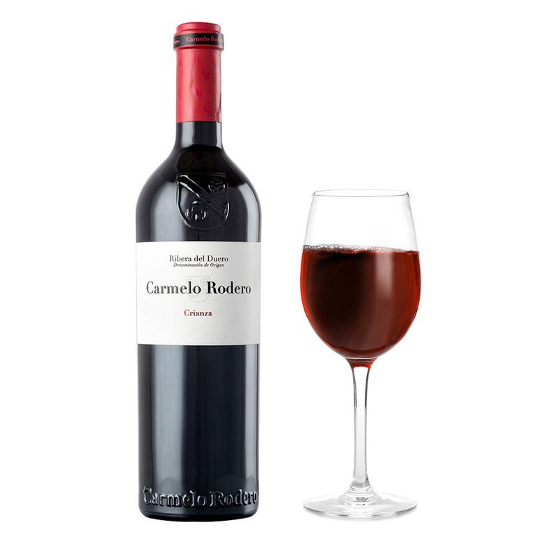 VET32910-Vinoteca-TTO-CARMELO-CRIANZA-750ML-003.jpg