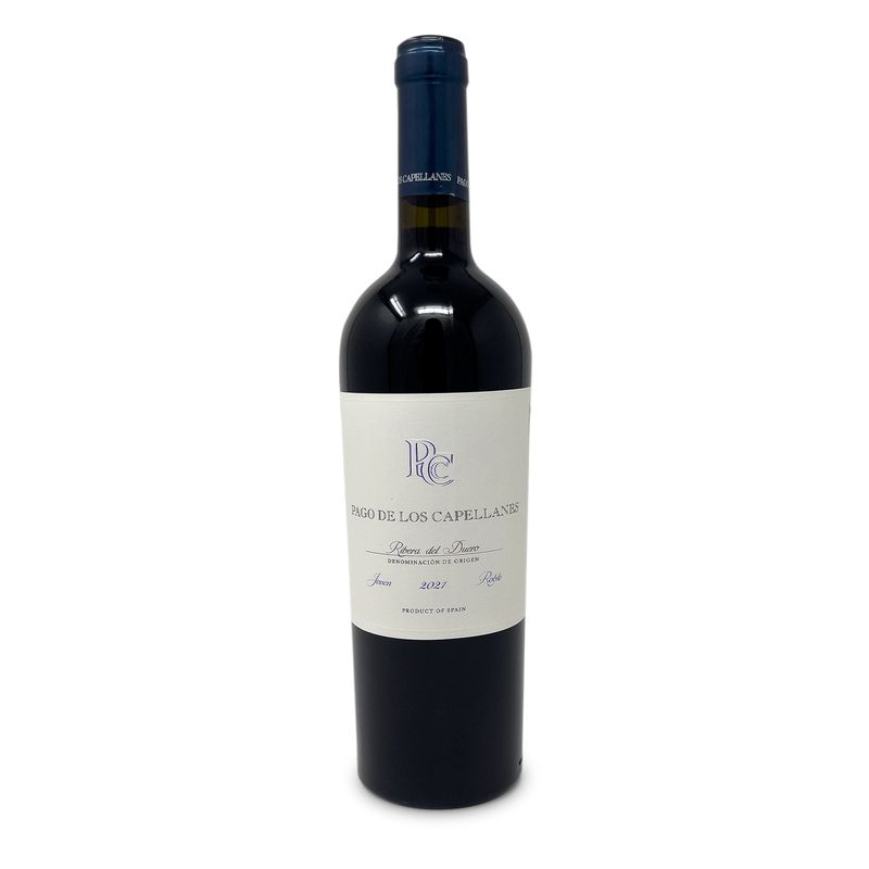VET32912-Vinoteca-Vino-Tinto-Pago-De-Los-Capellanes-Roble-750Ml-001.jpg
