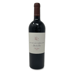 VET32913-Vinoteca-Vino-Tinto-Pago-De-Los-Capellanes-Crianza-750Ml-001.jpg