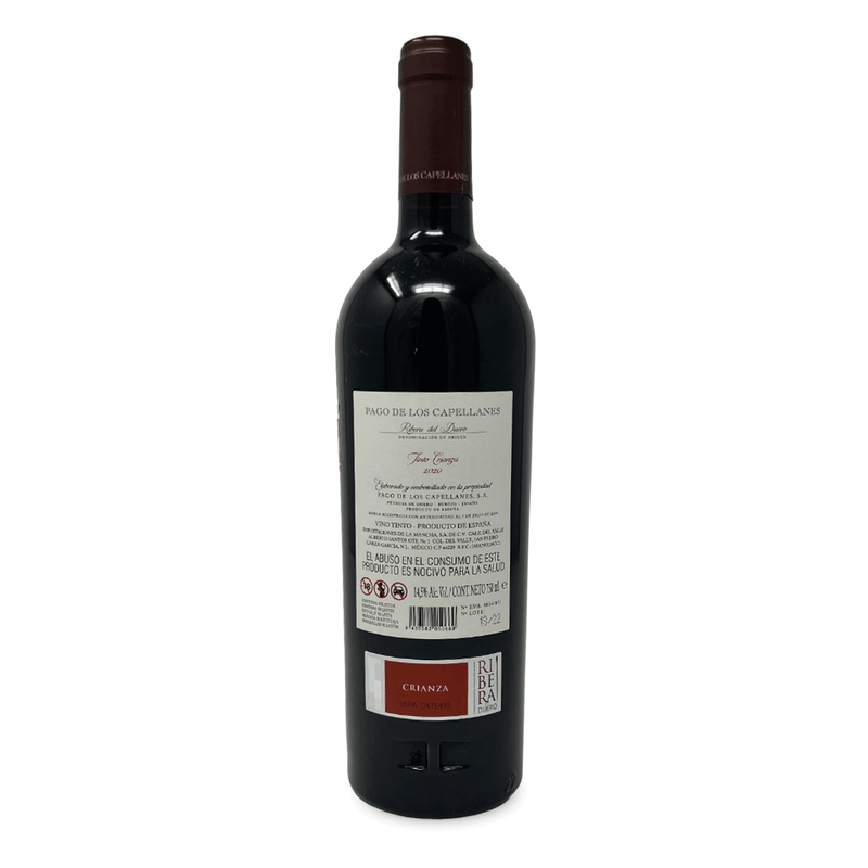 VET32913-Vinoteca-Vino-Tinto-Pago-De-Los-Capellanes-Crianza-750Ml-002.jpg