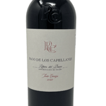 VET32913-Vinoteca-Vino-Tinto-Pago-De-Los-Capellanes-Crianza-750Ml-003.jpg