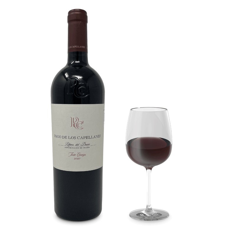 VET32913-Vinoteca-Vino-Tinto-Pago-De-Los-Capellanes-Crianza-750Ml-004.jpg