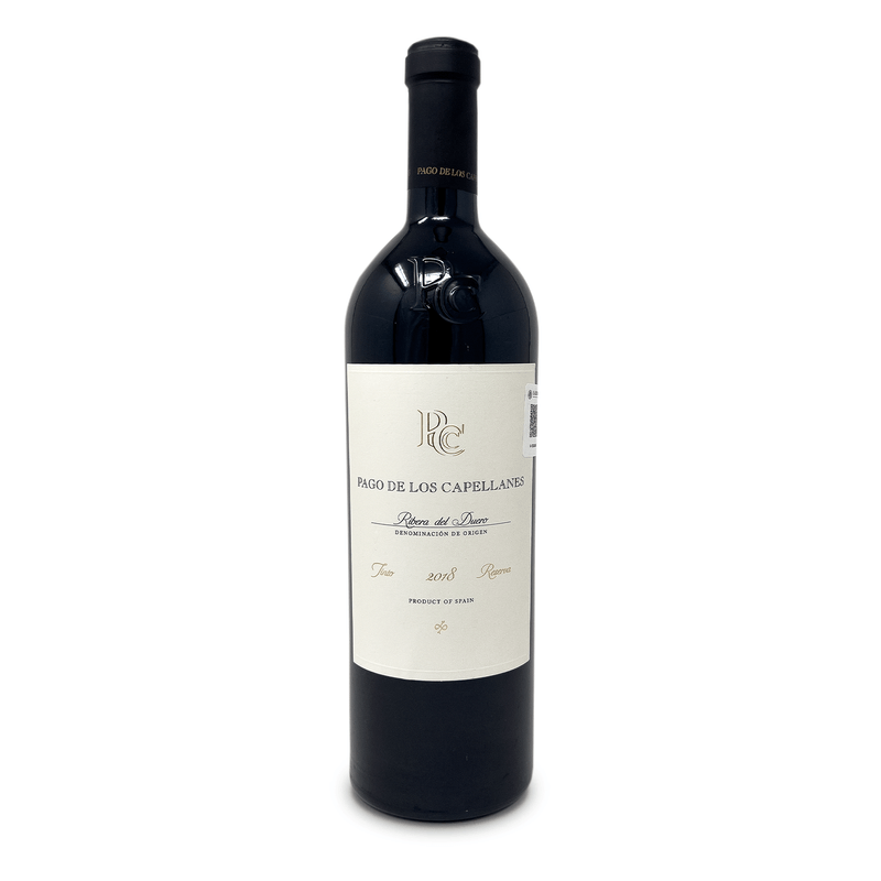 VET32914-Vinoteca-Vino-Tinto-Pago-De-Los-Capellanes-Reserva-750Ml-001.jpg