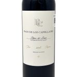 VET32914-Vinoteca-Vino-Tinto-Pago-De-Los-Capellanes-Reserva-750Ml-003.jpg